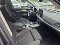 BMW X1 sDrive 18 DCT Nero - thumbnail 7