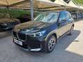 BMW X1 sDrive 18 DCT Nero - thumbnail 2