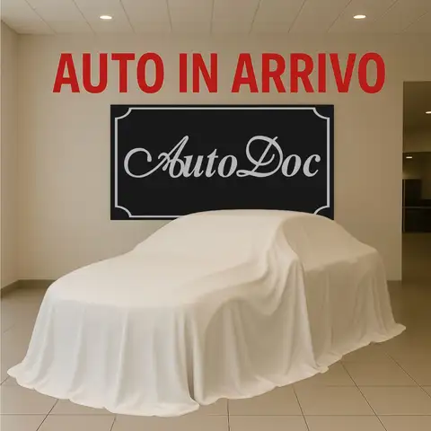 BMW 125 125d 5p. Msport