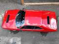 Ferrari 208 208 GT 4 Rosso - thumbnail 1