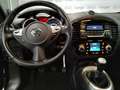 Nissan Juke 1.5dCi Tekna 4x2 Zwart - thumbnail 17
