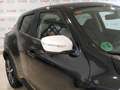 Nissan Juke 1.5dCi Tekna 4x2 Zwart - thumbnail 4