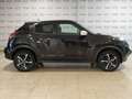 Nissan Juke 1.5dCi Tekna 4x2 Zwart - thumbnail 5