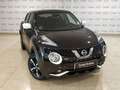 Nissan Juke 1.5dCi Tekna 4x2 Zwart - thumbnail 2