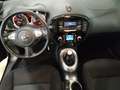 Nissan Juke 1.5dCi Tekna 4x2 Zwart - thumbnail 18