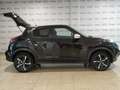 Nissan Juke 1.5dCi Tekna 4x2 Zwart - thumbnail 6