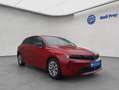 Opel Astra 1.2 Turbo Elegance Rot - thumbnail 7