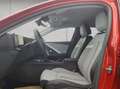 Opel Astra 1.2 Turbo Elegance Rot - thumbnail 9