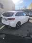 Mercedes-Benz B 200 d Sport Plus auto - thumbnail 5