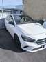 Mercedes-Benz B 200 d Sport Plus auto - thumbnail 2