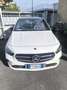 Mercedes-Benz B 200 d Sport Plus auto - thumbnail 1