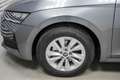 Skoda Octavia Kombi 1,5 eTSI DSG Essence - LAGER -LAG. Grau - thumbnail 4