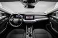 Skoda Octavia Kombi 1,5 eTSI DSG Essence - LAGER -LAG. Grau - thumbnail 5