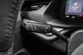 Skoda Octavia Kombi 1,5 eTSI DSG Essence - LAGER -LAG. Grau - thumbnail 10