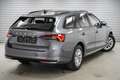 Skoda Octavia Kombi 1,5 eTSI DSG Essence - LAGER -LAG. Grau - thumbnail 2