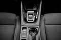 Skoda Octavia Kombi 1,5 eTSI DSG Essence - LAGER -LAG. Grau - thumbnail 12