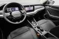 Skoda Octavia Kombi 1,5 eTSI DSG Essence - LAGER -LAG. Grau - thumbnail 6