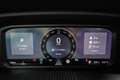Skoda Octavia Kombi 1,5 eTSI DSG Essence - LAGER -LAG. Grau - thumbnail 9