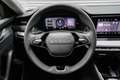 Skoda Octavia Kombi 1,5 eTSI DSG Essence - LAGER -LAG. Grau - thumbnail 8