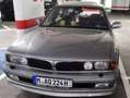 Mitsubishi Sigma Sigma 3000 V6 24V Automatik Silber - thumbnail 2