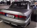 Mitsubishi Sigma Sigma 3000 V6 24V Automatik Silber - thumbnail 4