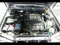 Mitsubishi Sigma Sigma 3000 V6 24V Automatik Silber - thumbnail 18