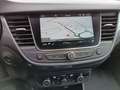 Opel Crossland Crossland 1.2 T 12V 130 CV aut. S&S Ultimate Neop. Rosso - thumbnail 12