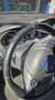 Ford B-Max 1.4 Titanium X Gpl 87cv - thumbnail 12