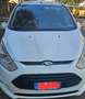 Ford B-Max 1.4 Titanium X Gpl 87cv - thumbnail 1