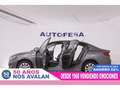 Fiat Tipo Sedán 1.4 Lounge Gris - thumbnail 9