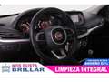 Fiat Tipo Sedán 1.4 Lounge Gris - thumbnail 10