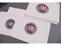 Fiat Tipo Sedán 1.4 Lounge Gris - thumbnail 17