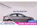 Fiat Tipo Sedán 1.4 Lounge Gris - thumbnail 7
