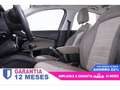 Fiat Tipo Sedán 1.4 Lounge Gris - thumbnail 15