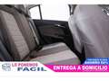 Fiat Tipo Sedán 1.4 Lounge Gris - thumbnail 16