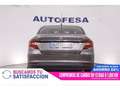 Fiat Tipo Sedán 1.4 Lounge Gris - thumbnail 6