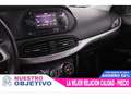 Fiat Tipo Sedán 1.4 Lounge Gris - thumbnail 12