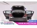 Fiat Tipo Sedán 1.4 Lounge Gris - thumbnail 8