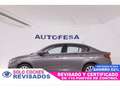 Fiat Tipo Sedán 1.4 Lounge Gris - thumbnail 4