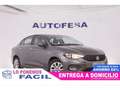Fiat Tipo Sedán 1.4 Lounge Gris - thumbnail 3