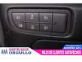 Fiat Tipo Sedán 1.4 Lounge Gris - thumbnail 14
