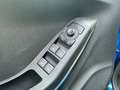 Ford Puma ST-Line X LED+Navi+Kamera+Winterpaket Blau - thumbnail 18
