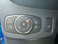 Ford Puma ST-Line X LED+Navi+Kamera+Winterpaket Blau - thumbnail 17