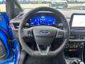 Ford Puma ST-Line X LED+Navi+Kamera+Winterpaket Blau - thumbnail 16