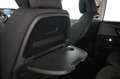 Citroen C4 1.6 Blue-HDi Feel Wit - thumbnail 23