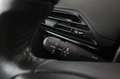 Citroen C4 1.6 Blue-HDi Feel Wit - thumbnail 27
