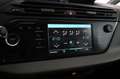 Citroen C4 1.6 Blue-HDi Feel Wit - thumbnail 28
