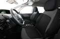 Citroen C4 1.6 Blue-HDi Feel Wit - thumbnail 11
