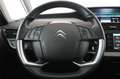 Citroen C4 1.6 Blue-HDi Feel Wit - thumbnail 20