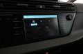 Citroen C4 1.6 Blue-HDi Feel Wit - thumbnail 30